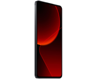 Xiaomi 13T Pro 12/512GB Black - 1179172 - zdjęcie 5